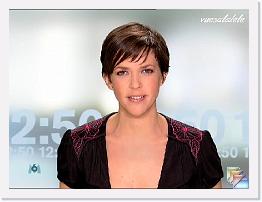 NATHALIE RENOUX * (34 Diapositives)